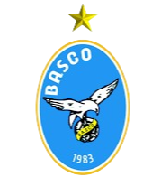 巴斯科奥图库加尔 logo