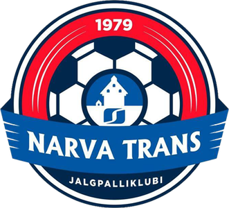 纳尔瓦 logo