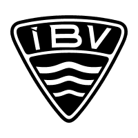 IBV韦斯文尼查女足  logo