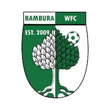 兰伯拉女足 logo