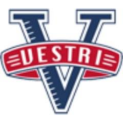 维斯特里  logo