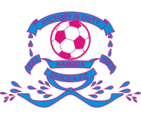 FC公民  logo