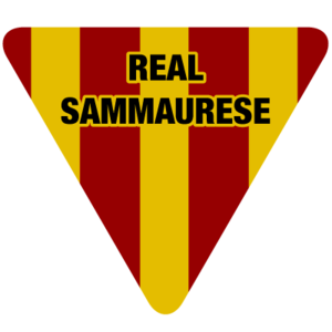 桑木瑞斯  logo