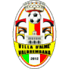 瓦尔布伦巴纳 logo