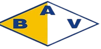 贝拉维派桑杜  logo
