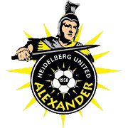 海德堡联U21 logo