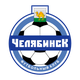 车里雅宾斯克  logo
