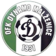 马尔泽尼斯  logo