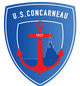 孔卡诺  logo