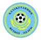 哈萨克斯坦U21 logo