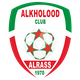 阿尔科鲁德 logo