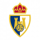 蓬费拉迪纳  logo