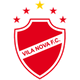 维拉诺瓦  logo