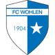 沃伦 logo
