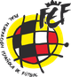西班牙 logo
