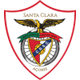 圣克拉拉  logo