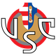 克雷莫纳  logo