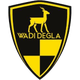 瓦迪格拉 logo