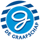 格拉夫夏普  logo