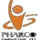 佩哈亚克 logo
