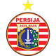 佩西加雅加达 logo