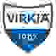 维奇亚 logo