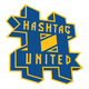 哈什塔格联 logo