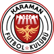 卡拉曼 logo