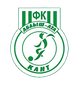 FC康德  logo
