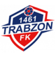 1461 特拉布宗  logo