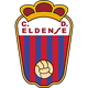 埃登斯 logo
