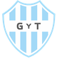 甘拿斯亚迪罗 logo