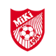 MIPK米凯利  logo