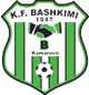 贝斯基米  logo