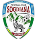 索格迪纳吉扎克  logo