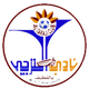 阿尔特吉 logo