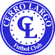塞罗拉尔戈  logo