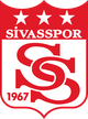 锡瓦斯体育  logo