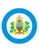 圣马力诺U21  logo