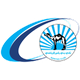 班尼亚斯  logo