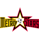 地铁之星  logo