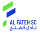 哈萨征服 logo