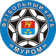 FC穆罗姆 logo