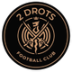 德罗茨FC logo