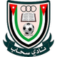 萨哈布  logo