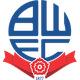 博尔顿 logo