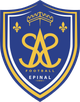 埃皮内尔  logo