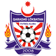 卡拉达格 logo