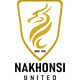洛坤联  logo