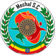 埃塞俄比亚国防军 logo
